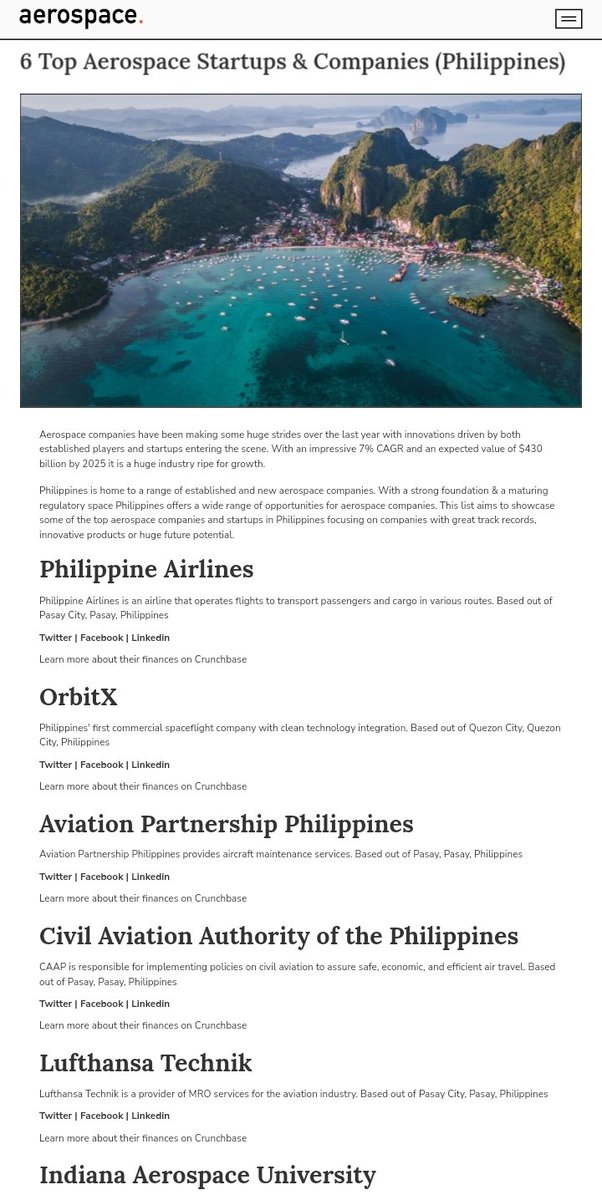 Aliens of Malaya 👌🏾🤌🏾👽 (@aliensofmalaya_) on Twitter photo 