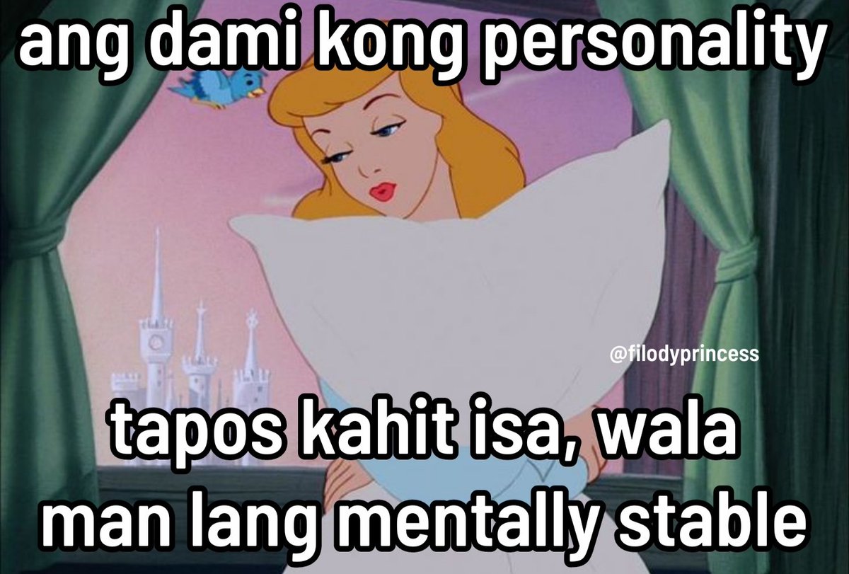 filodyprincess's tweet photo. grabe baaaa https://t.co/KLfkhgMPc7