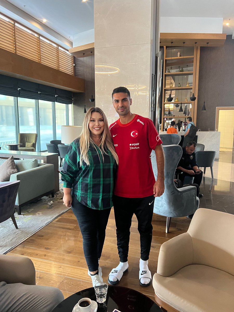 Tribünde Biz, Sahada Siz. Tam Destek, Full Destek🇹🇷❤️🧿 #türkiyeninmaçıvar #türkiye #Turkiye #BizimÇocuklar