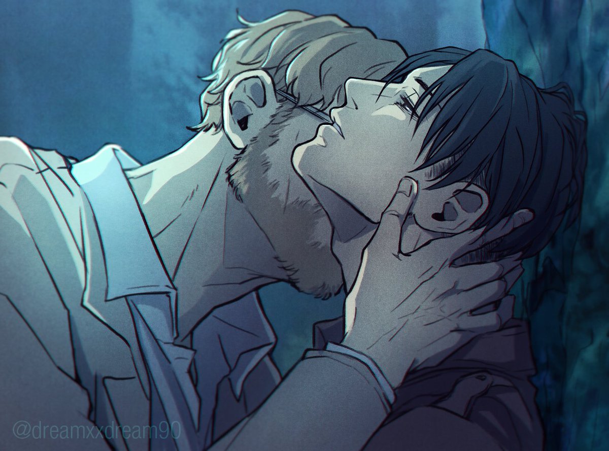 Nadine🐒☕ tweet media