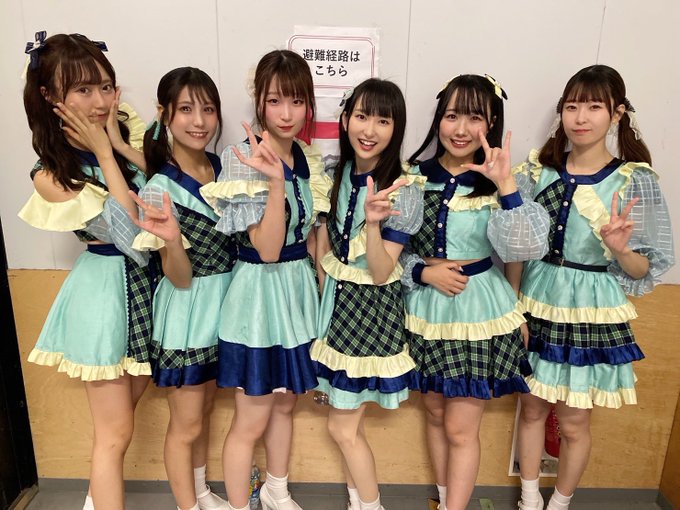 『airrow』の人気がまとめてわかる！評価や評判、感想などを1週間ごとに紹介！｜ついラン