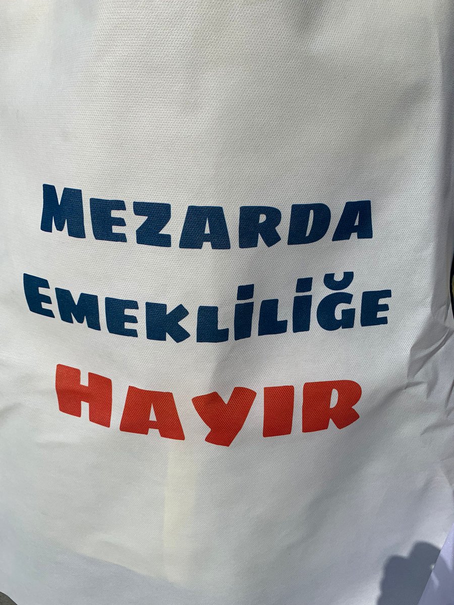 Tevuli's tweet photo. #EMAD-DER🧿
#EmadderTekYürek https://t.co/05n8VfD2au