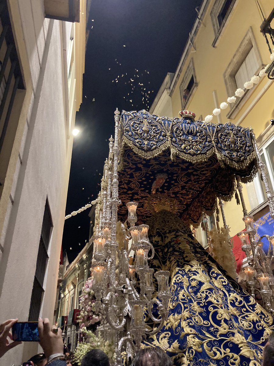 No ha sido un sueño, ha sido la estrella💙