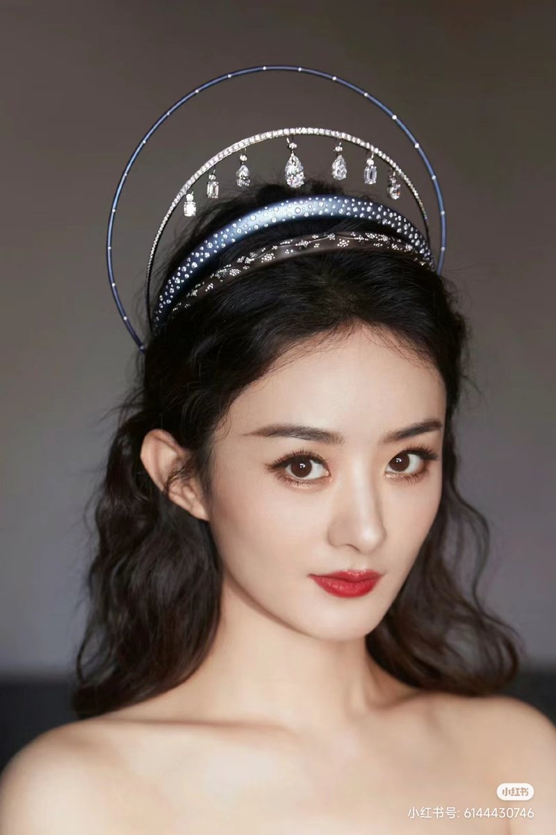 Sweetpanjin's tweet photo. Queen https://t.co/utVFKfM3fJ