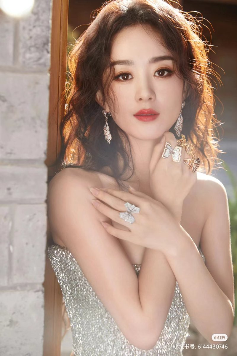Sweetpanjin's tweet photo. Queen https://t.co/utVFKfM3fJ