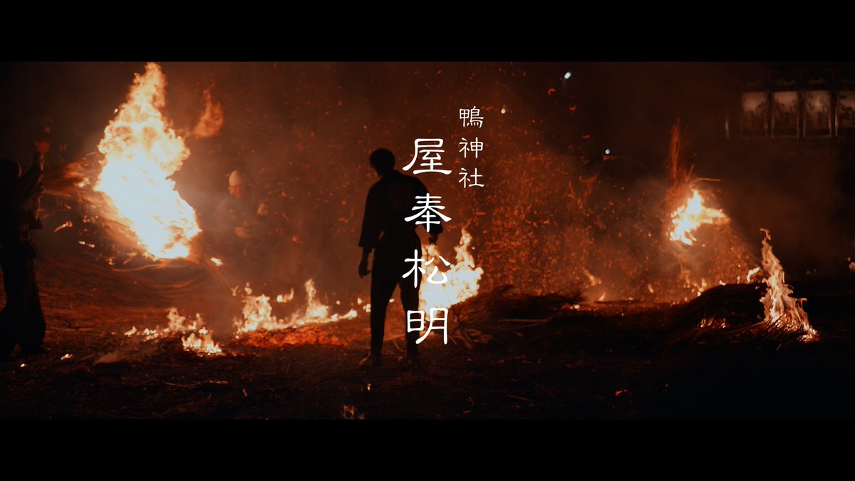 FRAN-channel (@hirosukeXX) / Posts / X