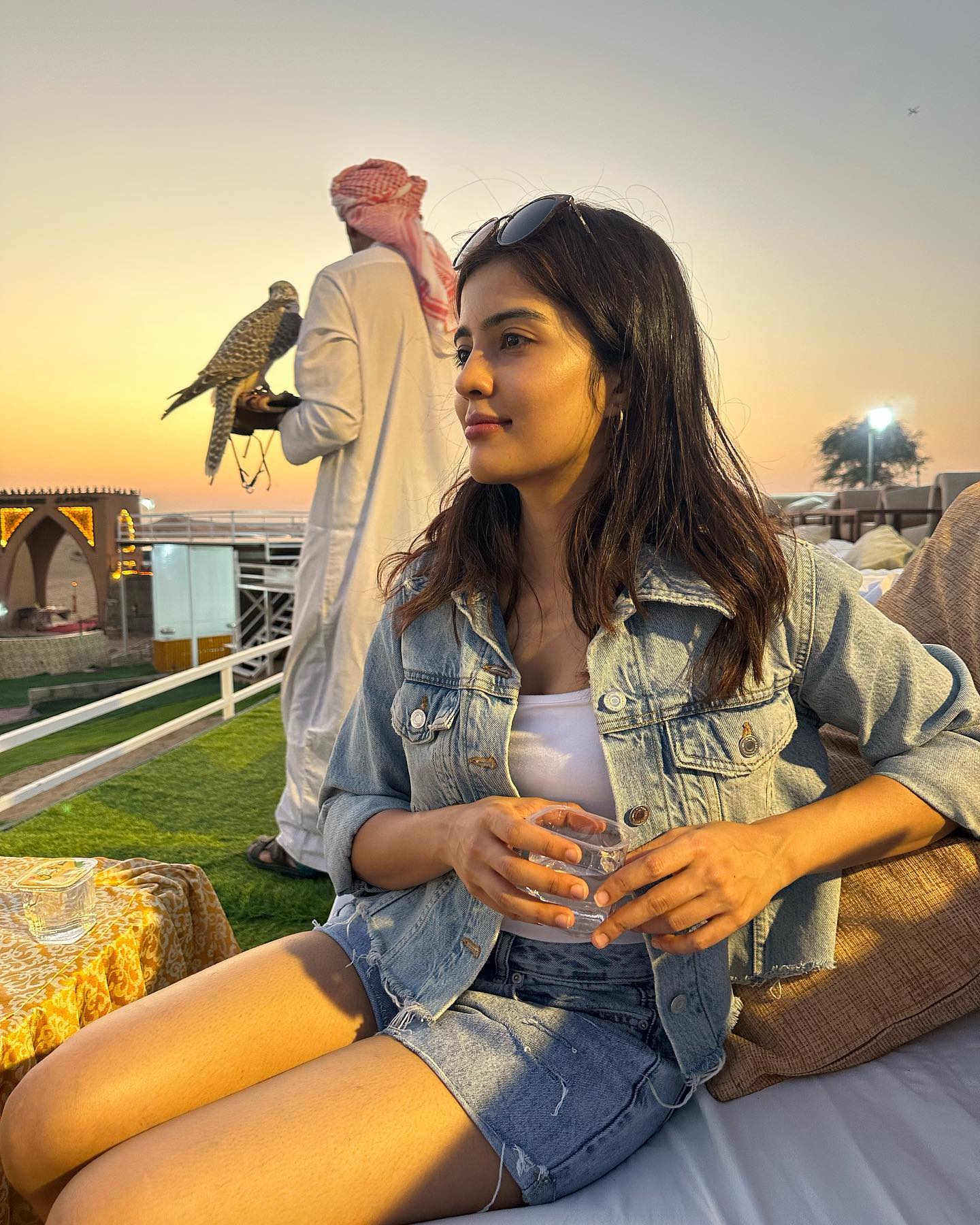 F8eemVoWQAAfKJb?format=jpg&name=large