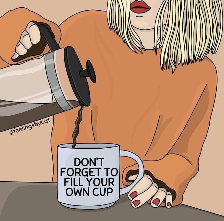 OaknThyme's tweet photo. Enjoy your Sunday ☕️✨🧡🍂☕️ https://t.co/8SLO9yHX32