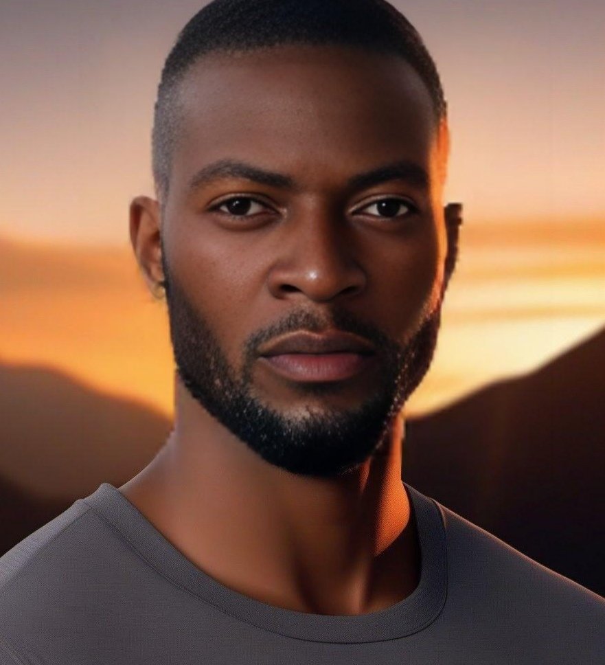 Brainbny's tweet image. 