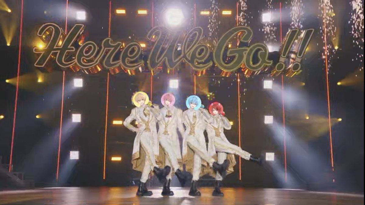 Ena_115__'s tweet photo. まさかあの景色をもう一度見られる日がくるとは思っていませんでした、幸せな時間をありがとう、また会う約束ができる日を楽しみに待ってるね💭

#すとぷりARENATOUR2023
#すとぷり35万人の感動をもう一度 https://t.co/PbF0f6RVaN
