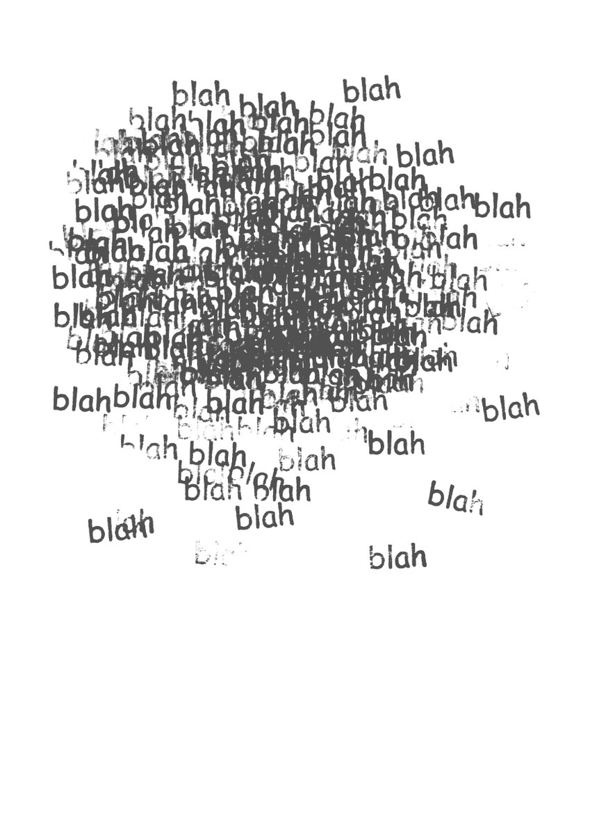 Artist/maker open call! <a href="/deanclough/">Dean Clough</a> #artlabhalifax #halifaxart #halifaxartist #contemporaryart #artistssupportingartists #halifax #culturedale #calderdale #artiststalking

curatorspace.com/opportunities/…