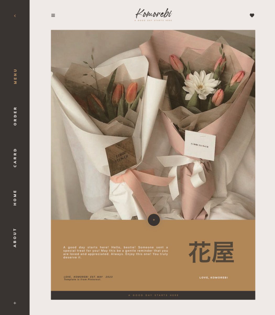 ⠀⠀

͏   有爱    KOMO!   ⿻
   Shan sent a delivery
   for you <a href="/nawceur/">Closed.</a>.
   〃   Sabi mo cute e 

⠀⠀