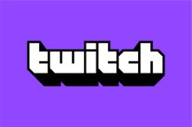 WizardGreeneYT's tweet photo. Tonight at 8PM (GMT+2) I will stream on my Twitch Channel! It will (hopefully) be my final push to Magic Awakened in Duos! So feel free to tune in! 😊

Link : https://t.co/iwIgPI8cwj

PS to make it clear to everyone : The Stream will be online 7 hours after this post went live https://t.co/LuqmiYpu4n