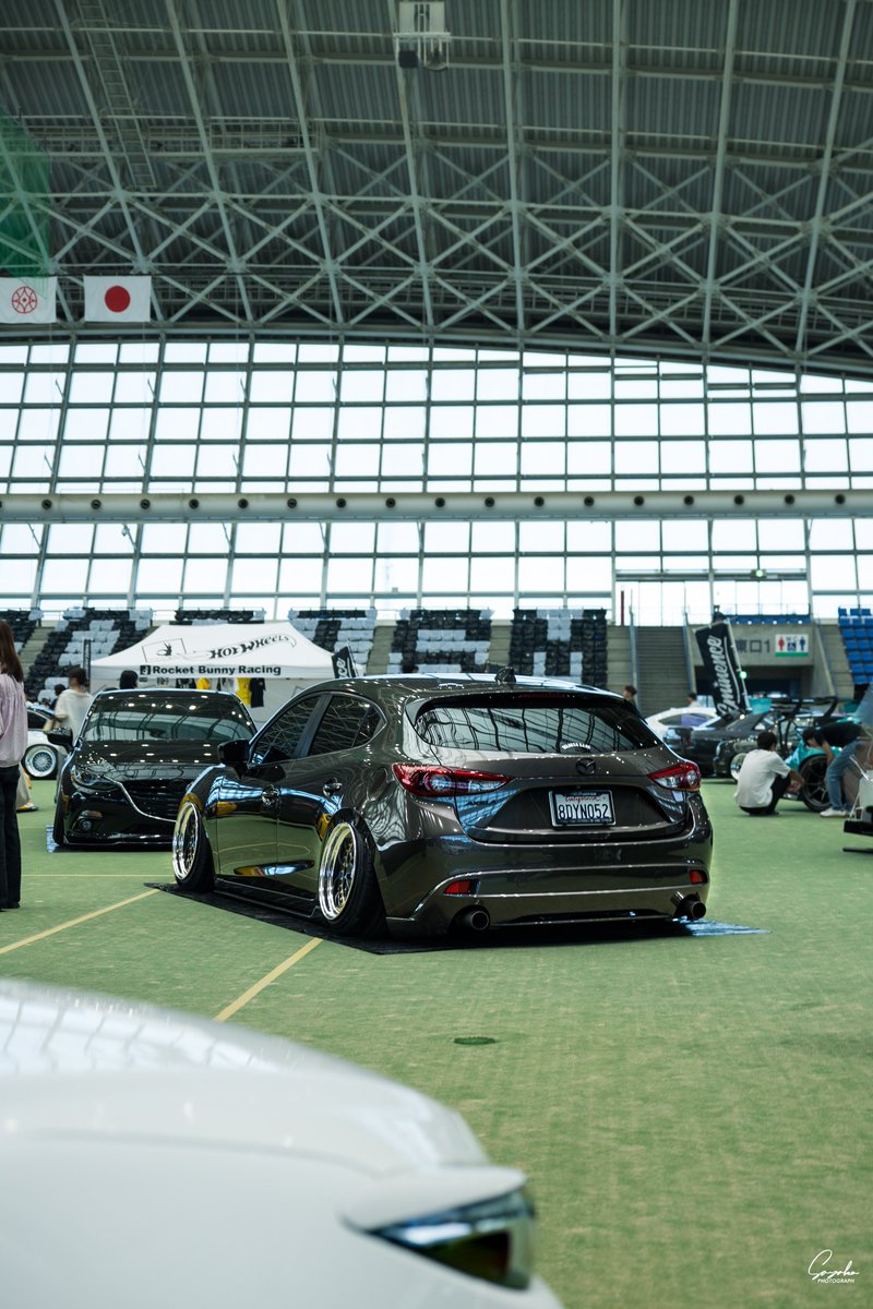 ____38sa's tweet photo. RAWCARism写真遅くなりましたが
よろしければどうぞ🙇‍♂️🙏
 
#RAWCARism
#RAWCARism2023

https://t.co/et2f8AbVQd https://t.co/oFEsaze3nI
