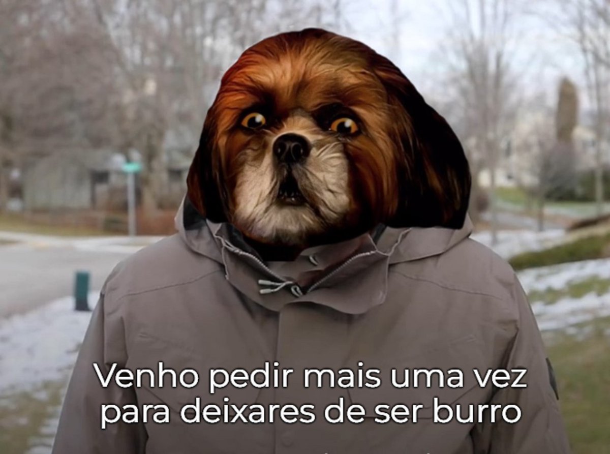 𝗦𝗘𝗠𝗣𝗥𝗘 𝗔𝗖𝗧𝗨𝗔𝗟