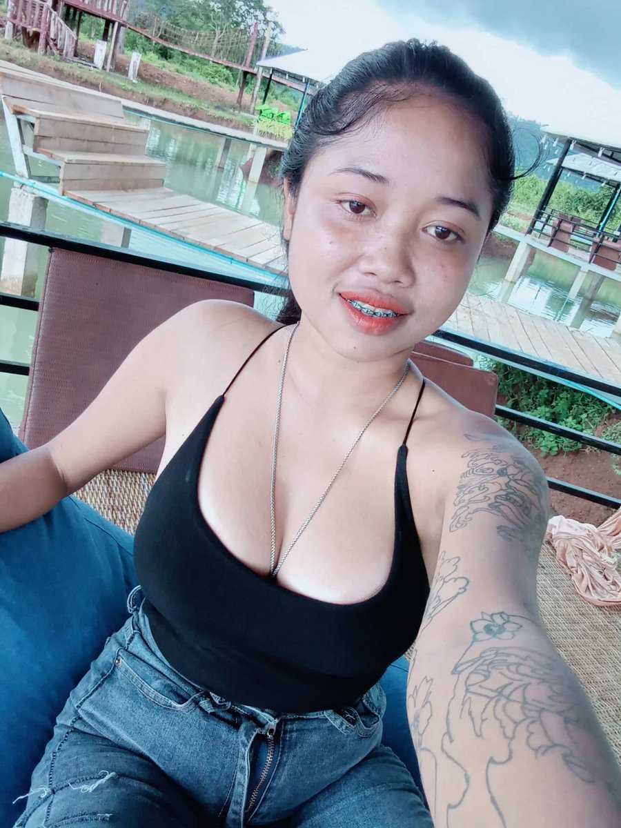 โตเลัก🥰🔞 tweet media
