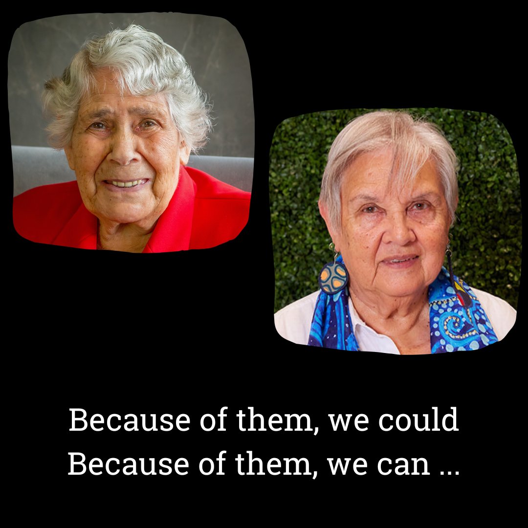 Lowitja Institute tweet media