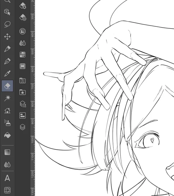 WIP(𖤉𖠣₃ᶟ𐭂 𓂃 