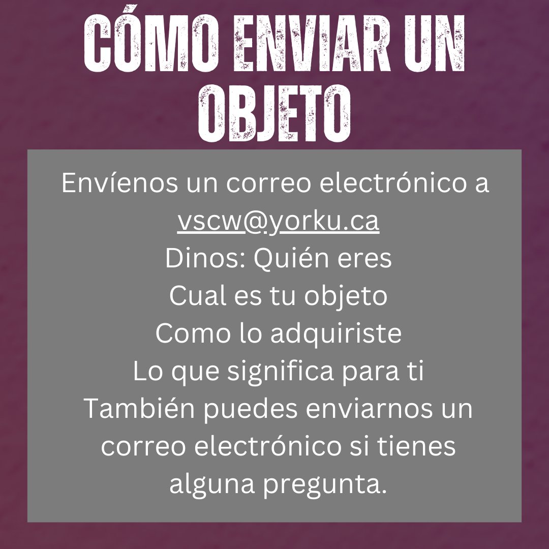 Guerra en la Universidad tweet media