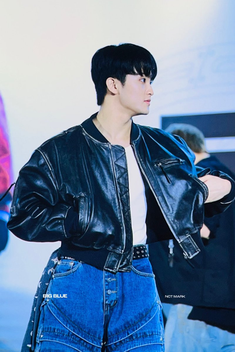 231015 ⌯’▾‘⌯ 
#마크 #MARK #MARKLEE #NCT #NCTDREAM #NCT127 #마버블 #마크버블