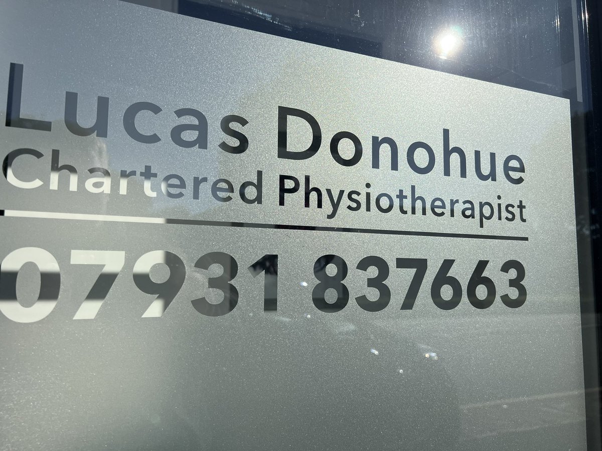 Leigh Therapy Centre (@leightherapy) on Twitter photo  Leigh Therapy Centre (@leightherapy) on Twitter photo