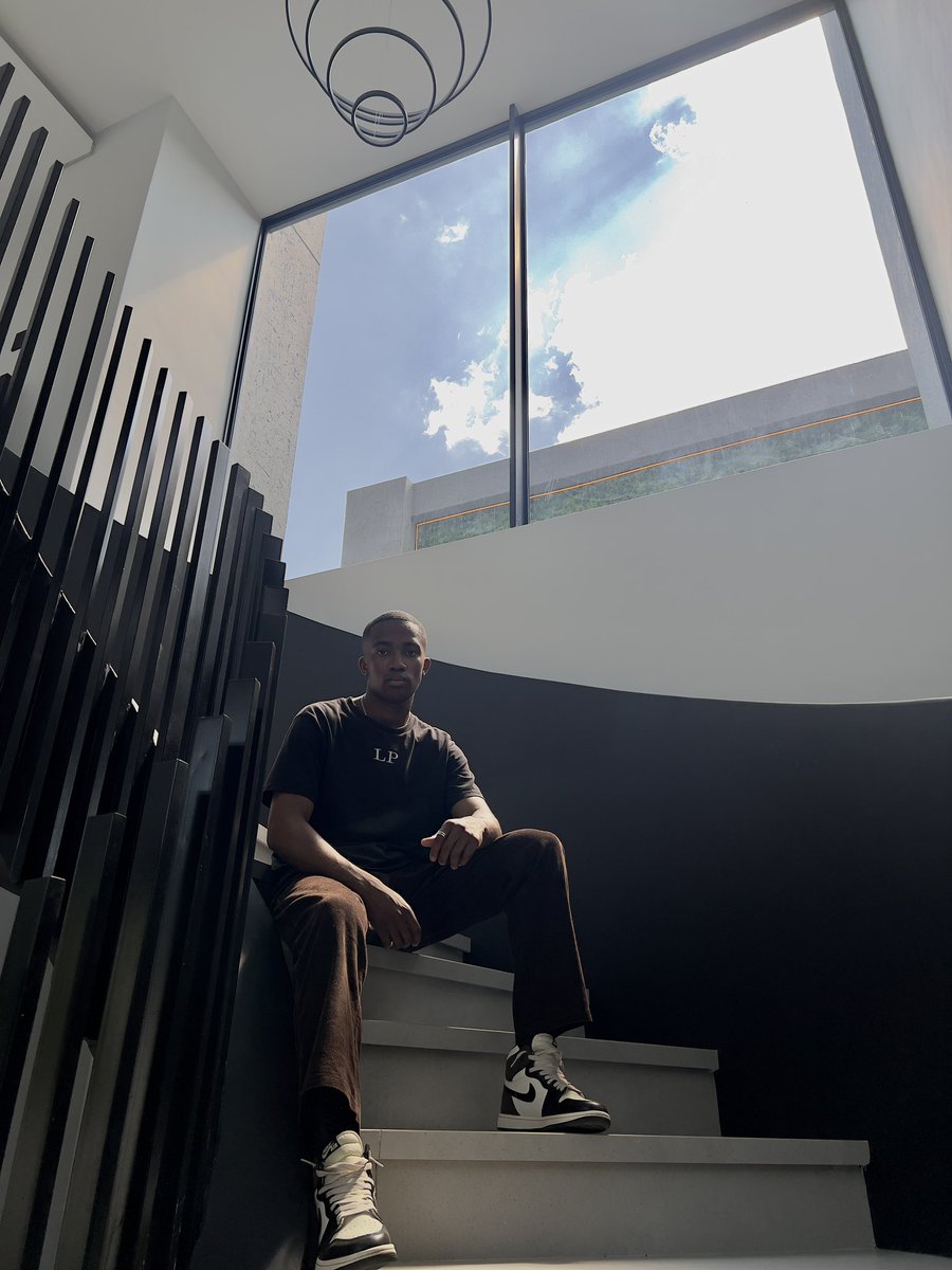 50K🥹🩶 and it’s all you