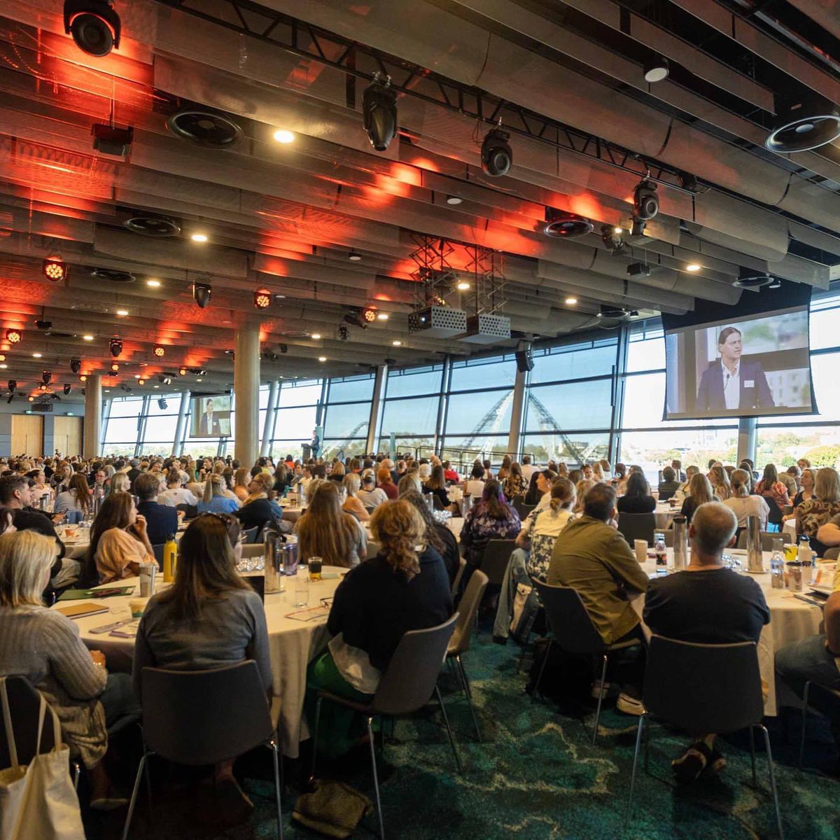 Christine Layton tweet media