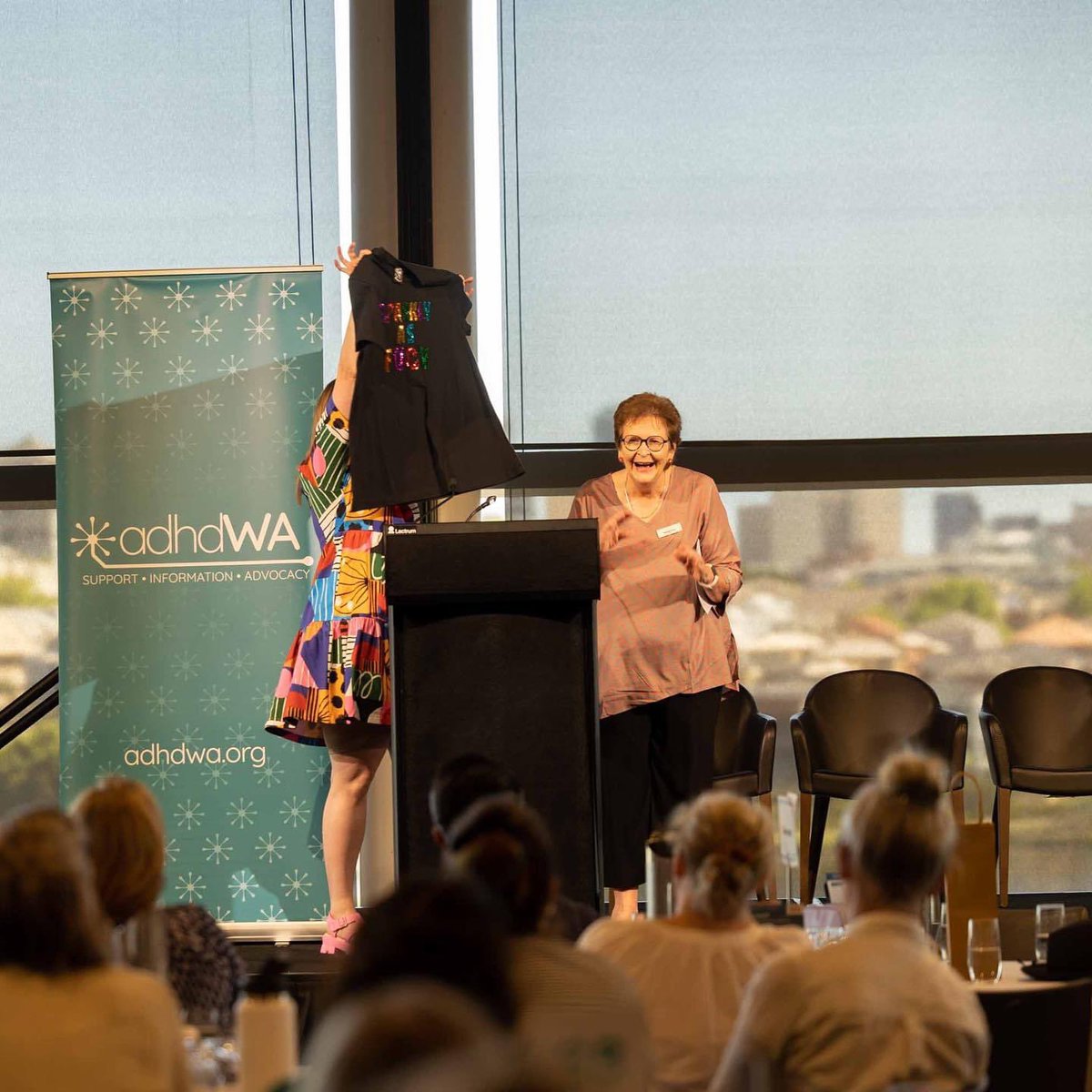 Christine Layton tweet media