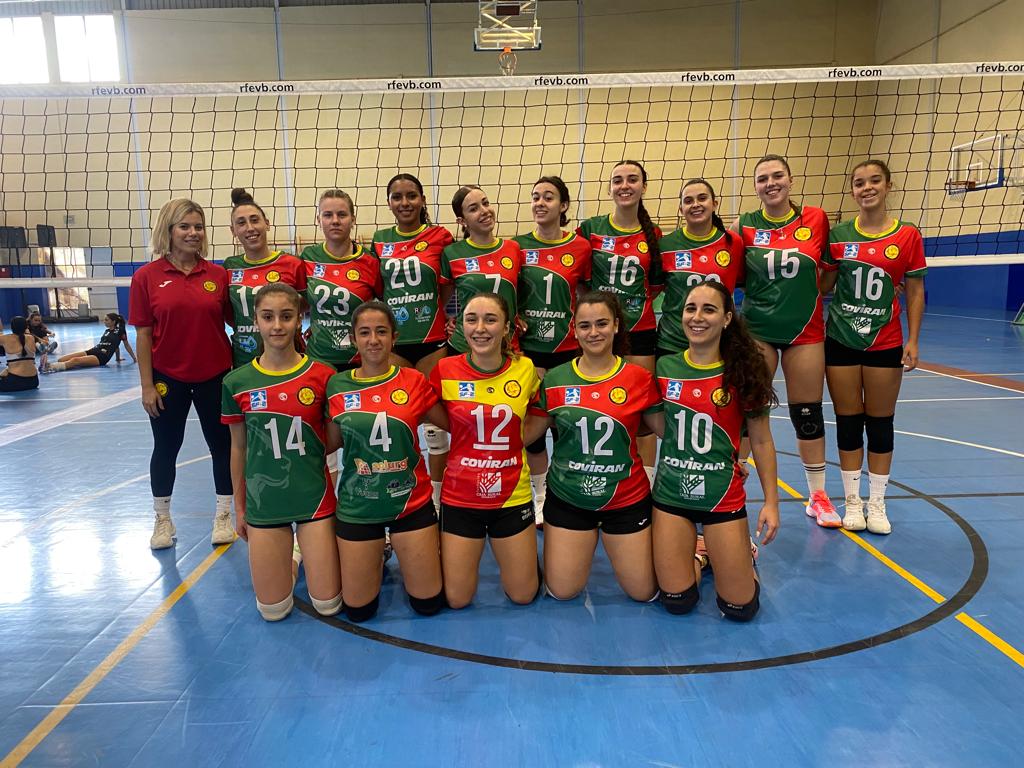 CDU ATARFE tweet media