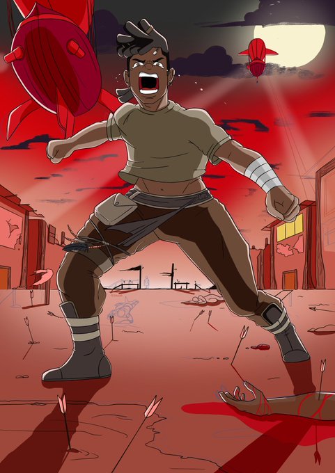 This one is taking a while! https://t.co/ulzcJfJI5R<a href="/tag/futureteacher"class="tags"><span>#futureteacher</span></a>