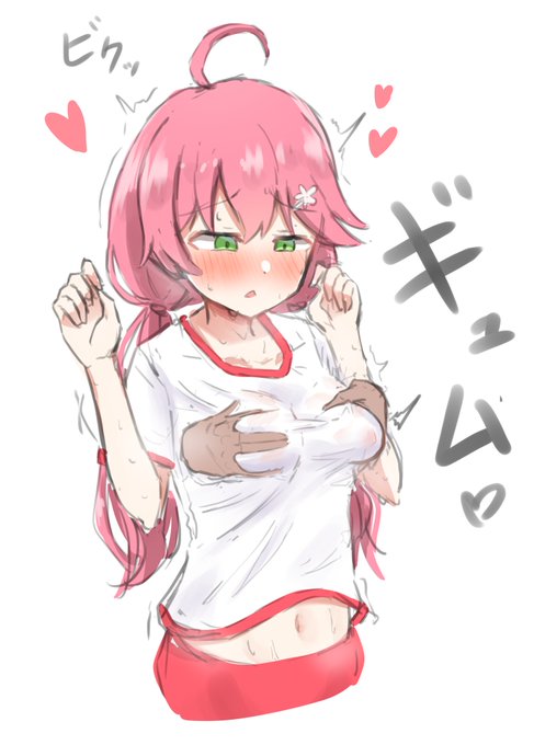 運動会の時期が来ましたね～ 