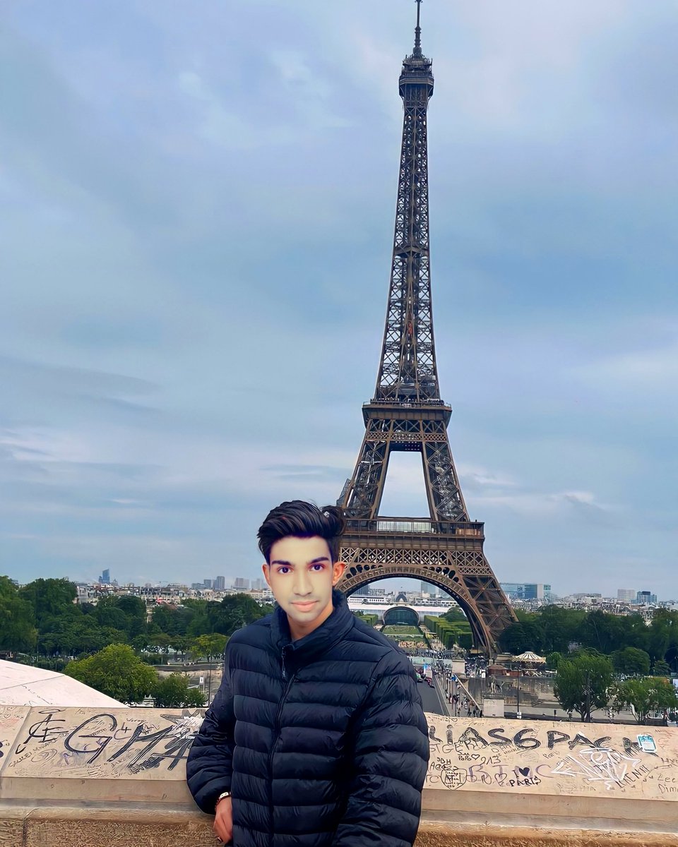 RaichandKartik's tweet image. 💥जिंदगी में हमेशा कोशिश करो लक्ष्य मिले या अनुभव दोनों अनमोल है.💥🥹🫶

#KartikAaryan #beautiful #Acter 
#Bollywood #photo #Best #Super
#India #PaulDanis #HamasTerrorist 
#bollywoodactress #actress #photothelive #Phoenix #PereEgbi