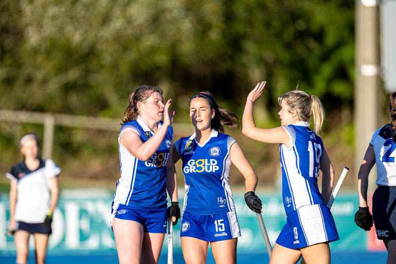 eghockeyclub's tweet image. Oh boy WHAT A DAY 💙🤍💥

To quote the @eg_faithful “limbs everywhere” when that over time winner went in 👊🏻

Check out our photo album ⬇️📸⬇️

eghockey.co.uk/our-club/club-…