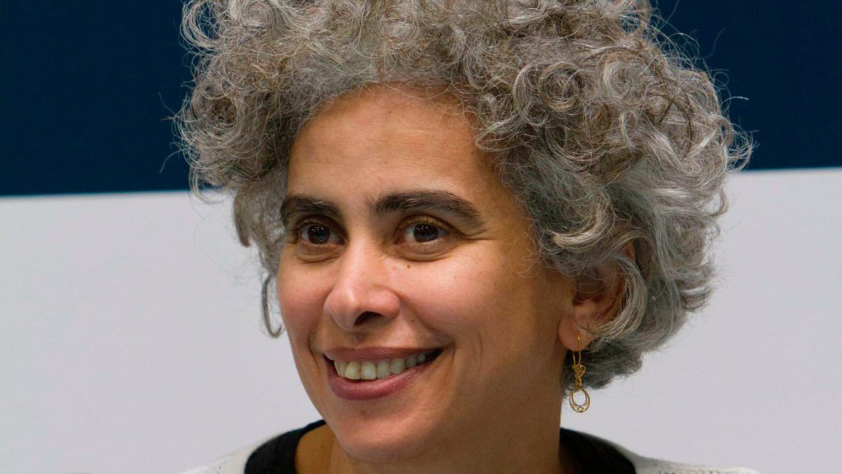 Filistinliler, Gazze'de  soykırıma maruz kalırken siyonist zihniyet ve destekçileri, dünyanın çeşitli yerlerindeki Filistinlilere yönelik susturma politikası izliyor.

Yazdığı romanla Almanya'da 2023 Literaturpreis ödülüne layık görülen Filistinli yazar Adania Shibli’nin,…