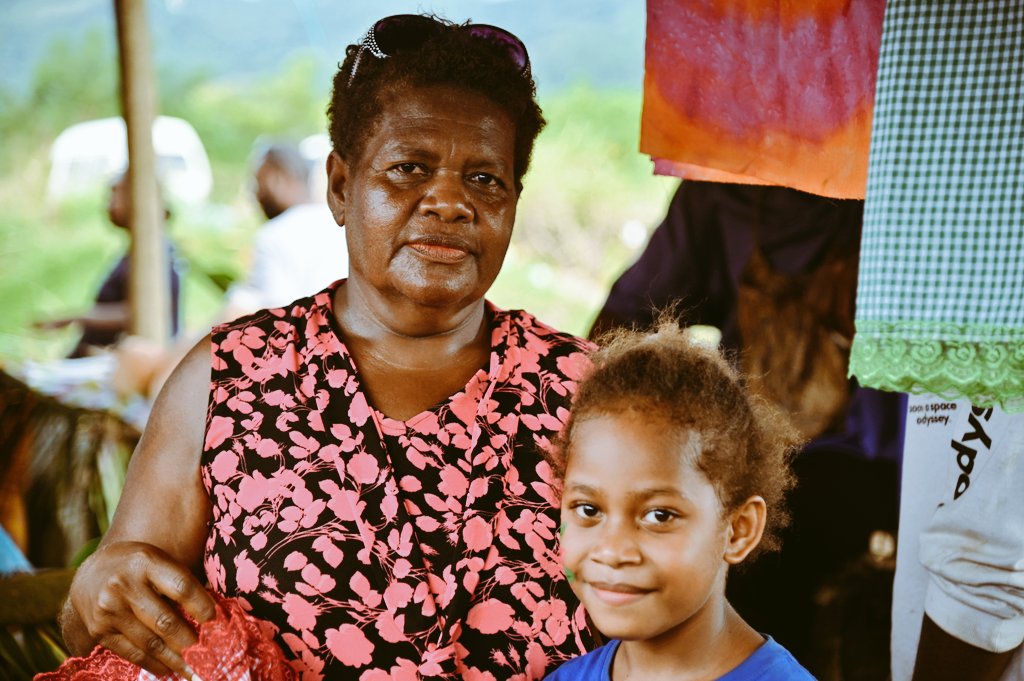 "Rural women confront the global cost-of-living crisis" 2023 theme. 

Happy International Day of Rural Women to all our women and girls in GuadalcanalProvince. 
#WomenEmpowerment
#GuadalcanalProvince 
#genderequality