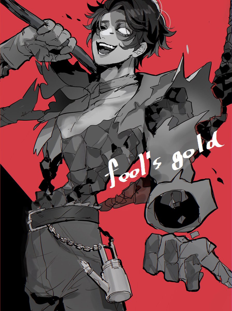 ka_ji__'s tweet photo. https://t.co/enpaDuTbzN