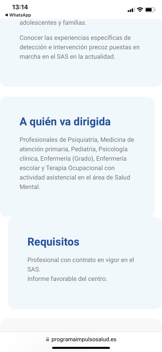 BEGOÑA IBÁÑEZ JIMÉNEZ tweet media