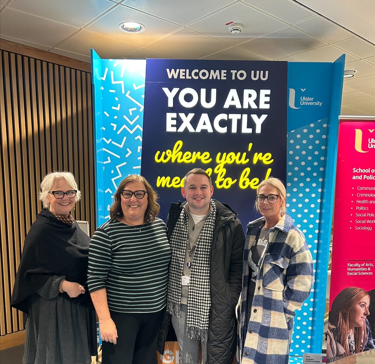 Caolán McClelland tweet media