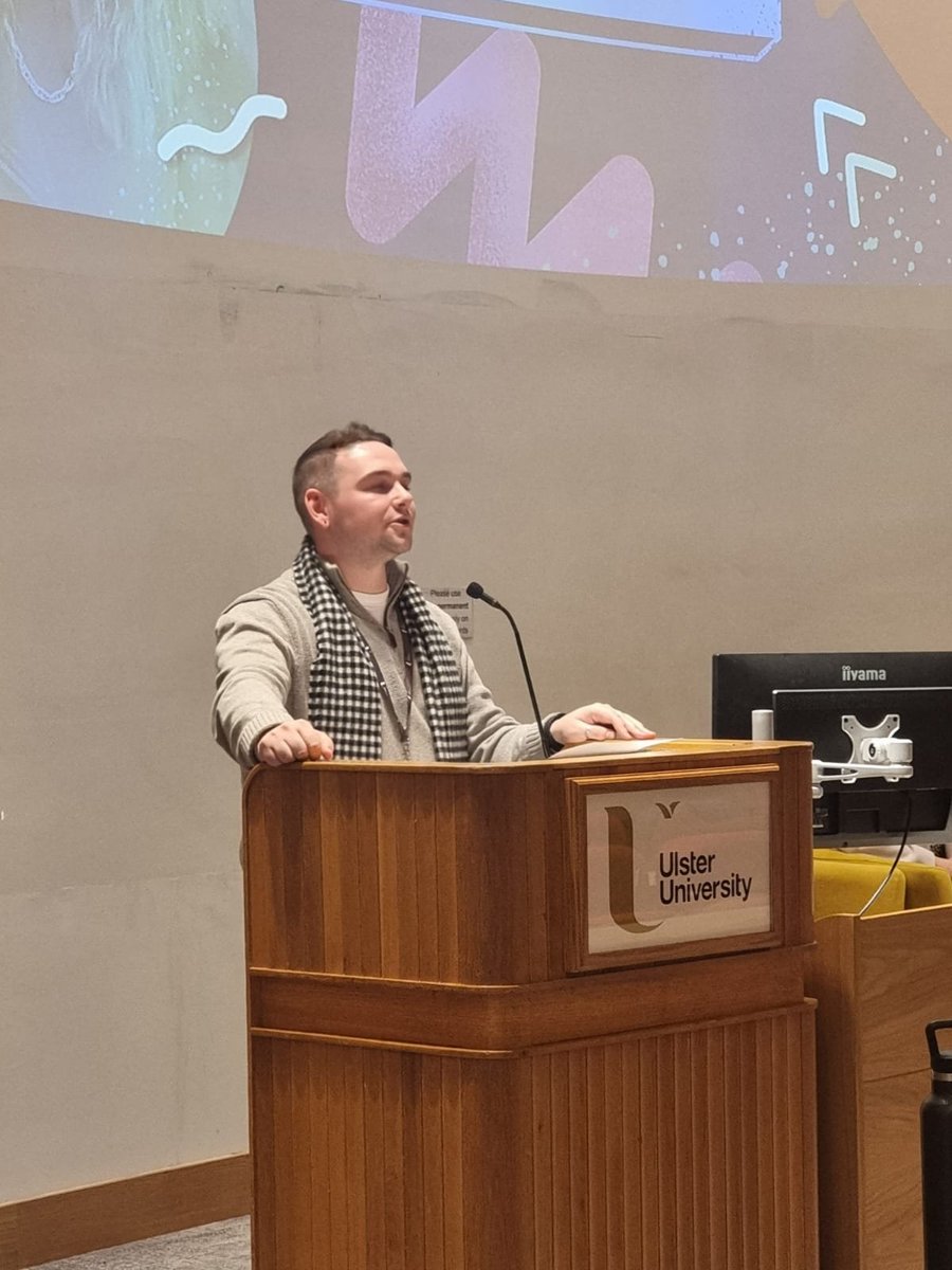 Caolán McClelland tweet media