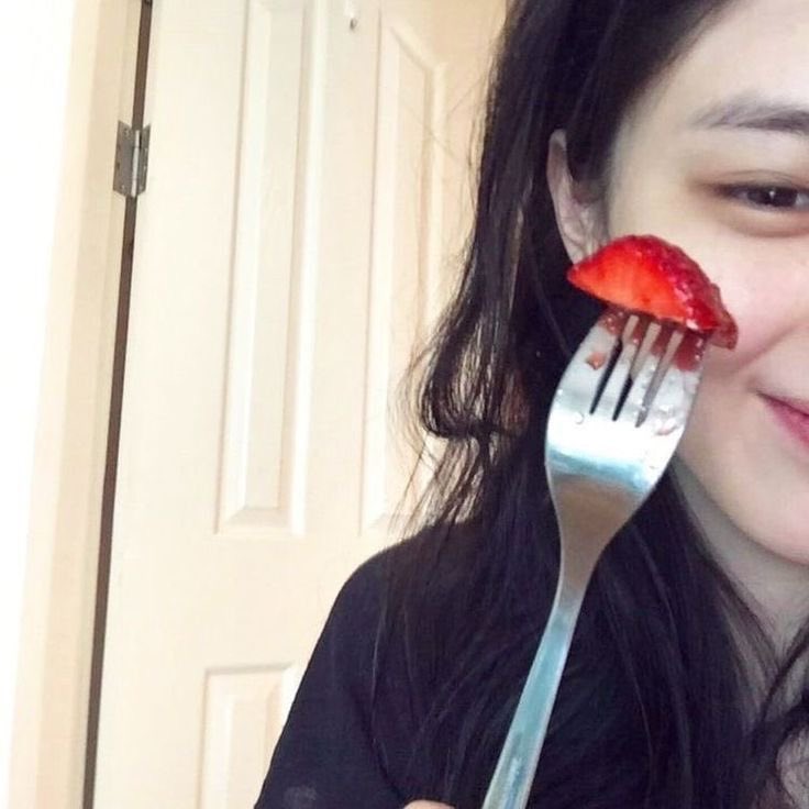 malem moots,jgn lupa dinner