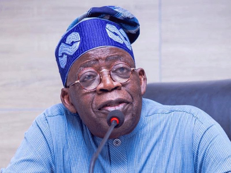 BOLA TINUBU’S MANY LIES EXPOSED! –          Tinubu claims he attended St Paul’s School Aroyola (This school never existed). –          Tinubu claims he attended Government College Ibadan. Debunked. –          Tinubu claims he attended Government College Lagos and graduated in…