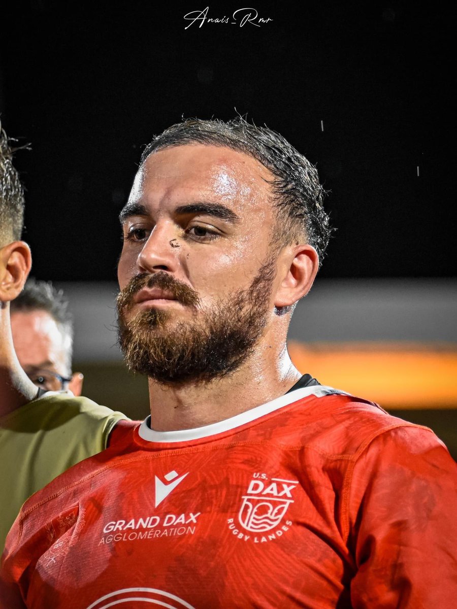 RomualdSeguy's tweet photo. 🔴⚪️ https://t.co/Rk9CaCZ0a0