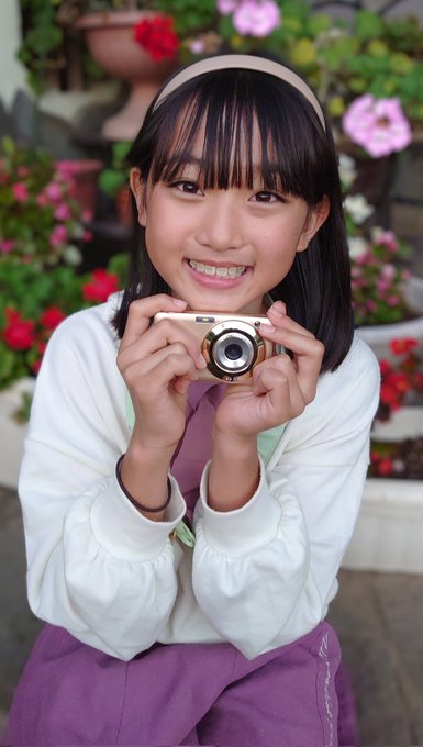 Twitterのコスプレ画像34