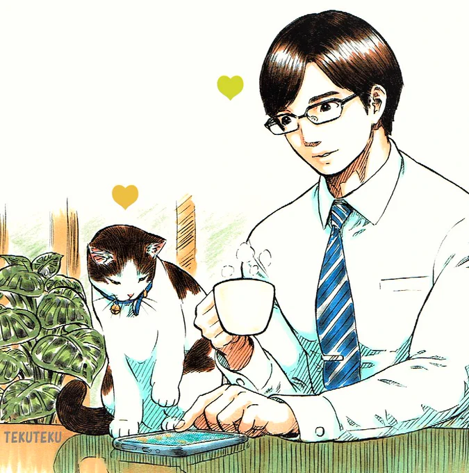 SNSは 宣伝・利益・承認欲求を満たす目的の利用も当然あるが それだけではない気がしていて 誰かを「楽しませたい」「喜ばせたい」「協力したい」という利他的な要素が多分にあるのではないかと