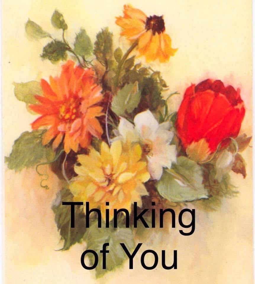 ActiveALS's tweet image. It’s our 12th annual Rivalry Ride for ALS Day! We've developed connections with individuals and their families, both near and far, whose lives have been touched by ALS. Some have passed and others are living with ALS. We're honoring more than 80 of them...
facebook.com/10006475458423…