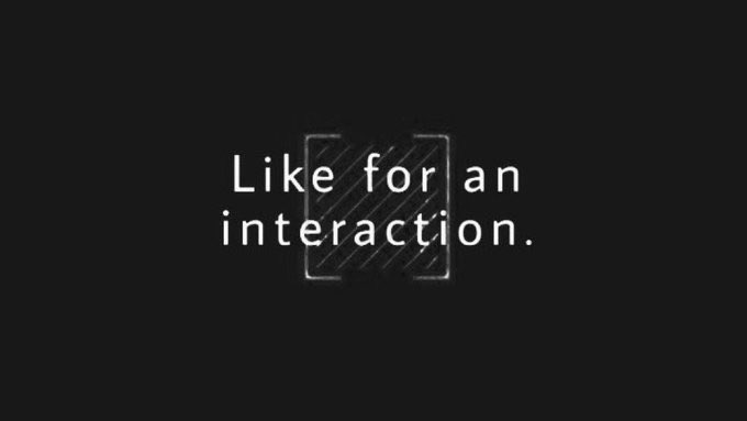 RemnantKnight89's tweet photo. ((I wanna do some Fall of Beacon or Haven arc angst with Bruce pleaseeee!!!!!)) https://t.co/aZkDUpP0xg