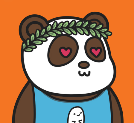 charyaf's tweet photo. https://t.co/zKGukktcOa