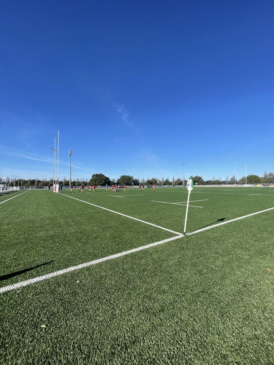 Georgia Stone tweet media