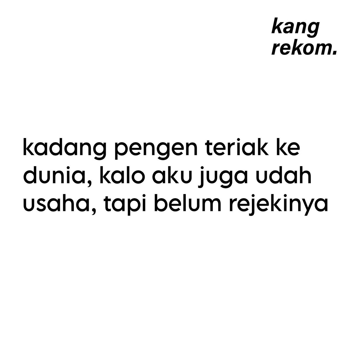 kangrekom tweet picture