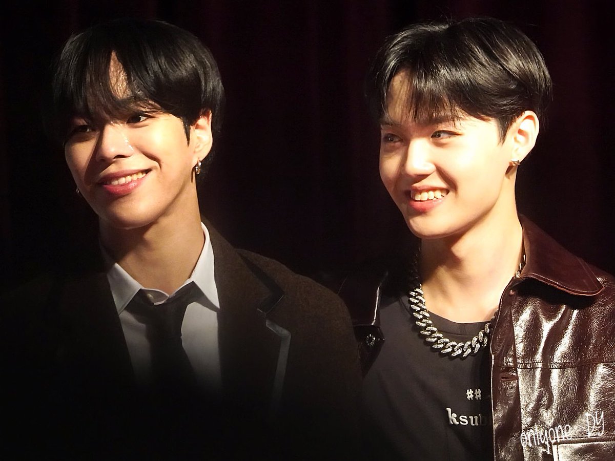 onlyone__DY's tweet photo. 231011 TREASURE SPECIAL OFFLINE FAN EVENT 오프라인 팬 이벤트

트레저 도영

#ドヨン #DOYOUNG #도영 
#TREASURE        #트레저 https://t.co/gl2WFm9vwd